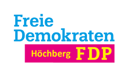 FDP Höchberg